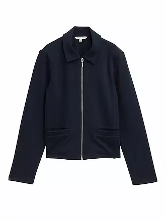 TOM TAILOR | Jäckchen | 